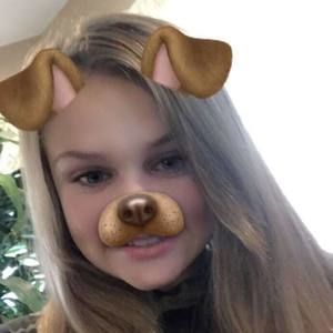 Meet your Posher, Summer